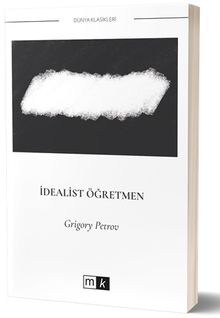 İdealist Öğretmen