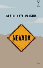 Nevada