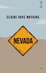 Nevada