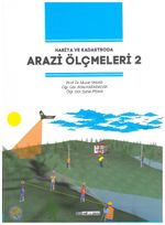 Arazi Öçlmeleri 2 