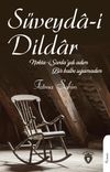 S&uuml;veyda-i Dildar