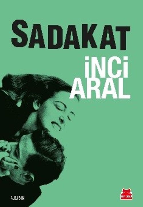 Sadakat