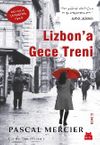 Lizbon'a Gece Treni