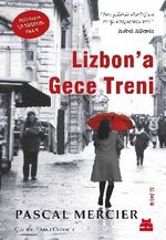 KIRMIZI KEDİ YAYINEVİ