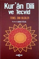 Kur'an Dili ve Tecvid & Temel Dini Bilgiler