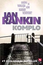 Komplo