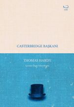 Casterbridge Başkanı