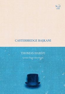 Casterbridge Başkanı