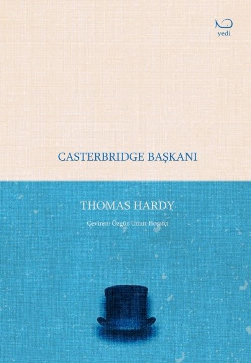 Casterbridge Başkanı