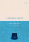 Casterbridge Başkanı
