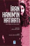 İran Hanım'ın Hatıratı