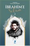 İbrahim'e Selam 2