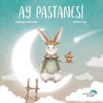 Ay Pastanesi 