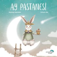 Ay Pastanesi 