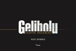 Gelibolu Yahudi Mezarlığı