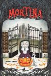 Mortina