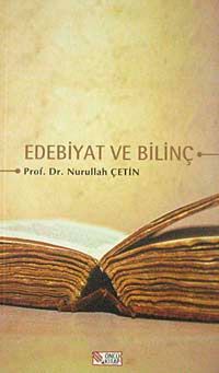 Edebiyat ve Bilinç (8-D-36 )