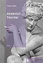 Akdenizli Tanrılar