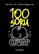 100 Soru 100 Cevap