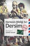 Dersim & Herkesin Bildiği Sır
