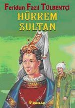 Hürrem Sultan / 8-G-47