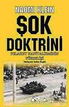 Şok Doktrini & Felaket Kapitalizminin Y&uuml;kselişi