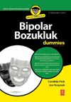 Bipolar Bozukluk For Dummies - Bipolar Disorder For Dummies