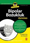 Bipolar Bozukluk For Dummies - Bipolar Disorder For Dummies