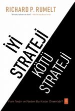 İyi Strateji Kötü Strateji