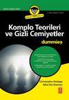 Komplo Teorileri ve Gizli Cemiyetler For Dummies