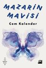 Mazarin Mavisi