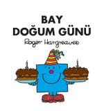 Bay Doğum Günü