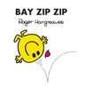 Bay Zıp Zıp