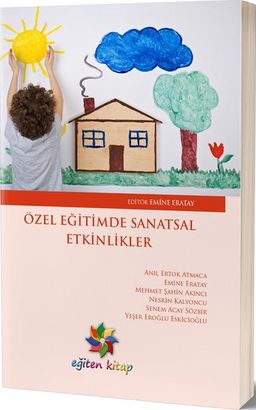 Özel Eğitimde Sanatsal Etkinlikler