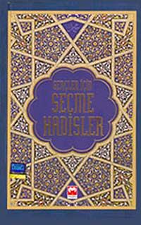 Gençler İçin Seçme Hadisler