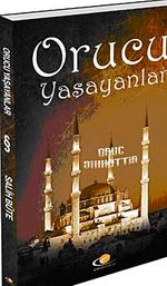 Orucu Yaşayanlar