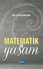 Matematik ve Yaşam