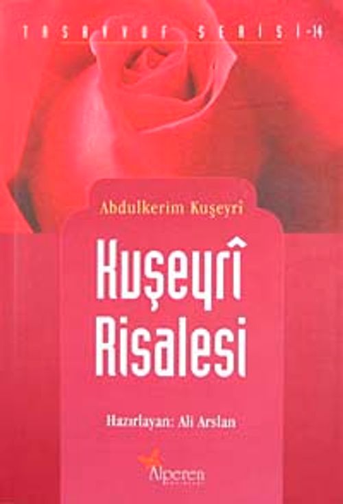 Kuşeyri Risalesi