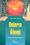 Onların Alemi