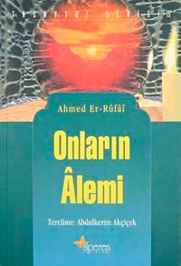 Onların Alemi