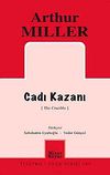 Cadı Kazanı