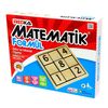 Matematik Form&uuml;l (5254)