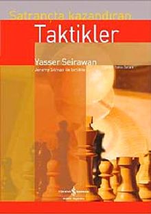 Satrançta Kazandıran Taktikler