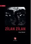 Zilan Zilan