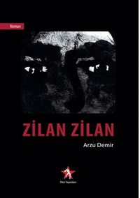 Zilan Zilan