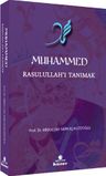 Muhammed Rasulullah'ı Tanımak 