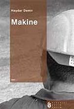 Makine