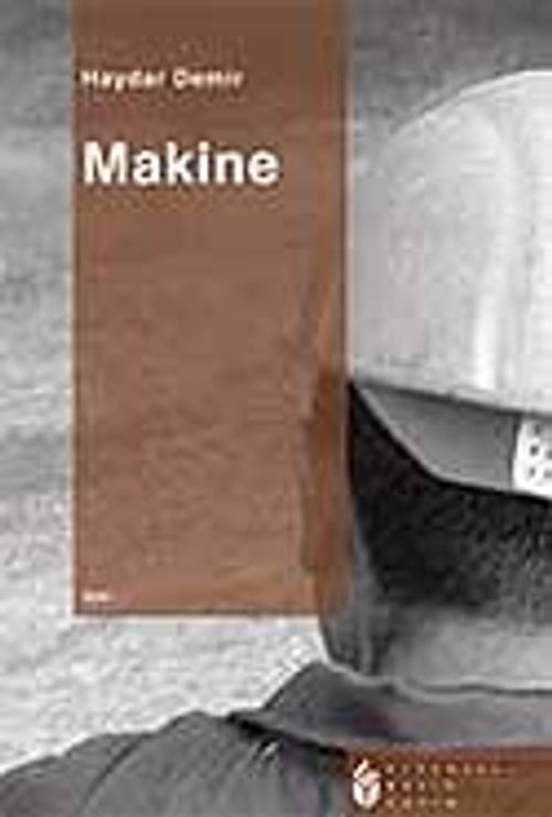 Makine