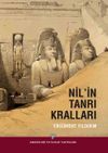 Nil'in Tanrı Kralları