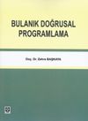 Bulanık Doğrusal Programlama